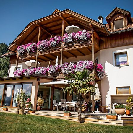 Ferienwohnungen Fischerhaus - Direkt Am See Millstatt Exteriér fotografie